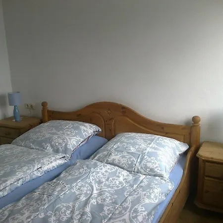 Apartment Urlaub Bei Freunden Fussen